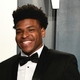 Image for article titled Cheer Star Jerry Harris Has Been Arrested And Charged With Production of Child Pornography